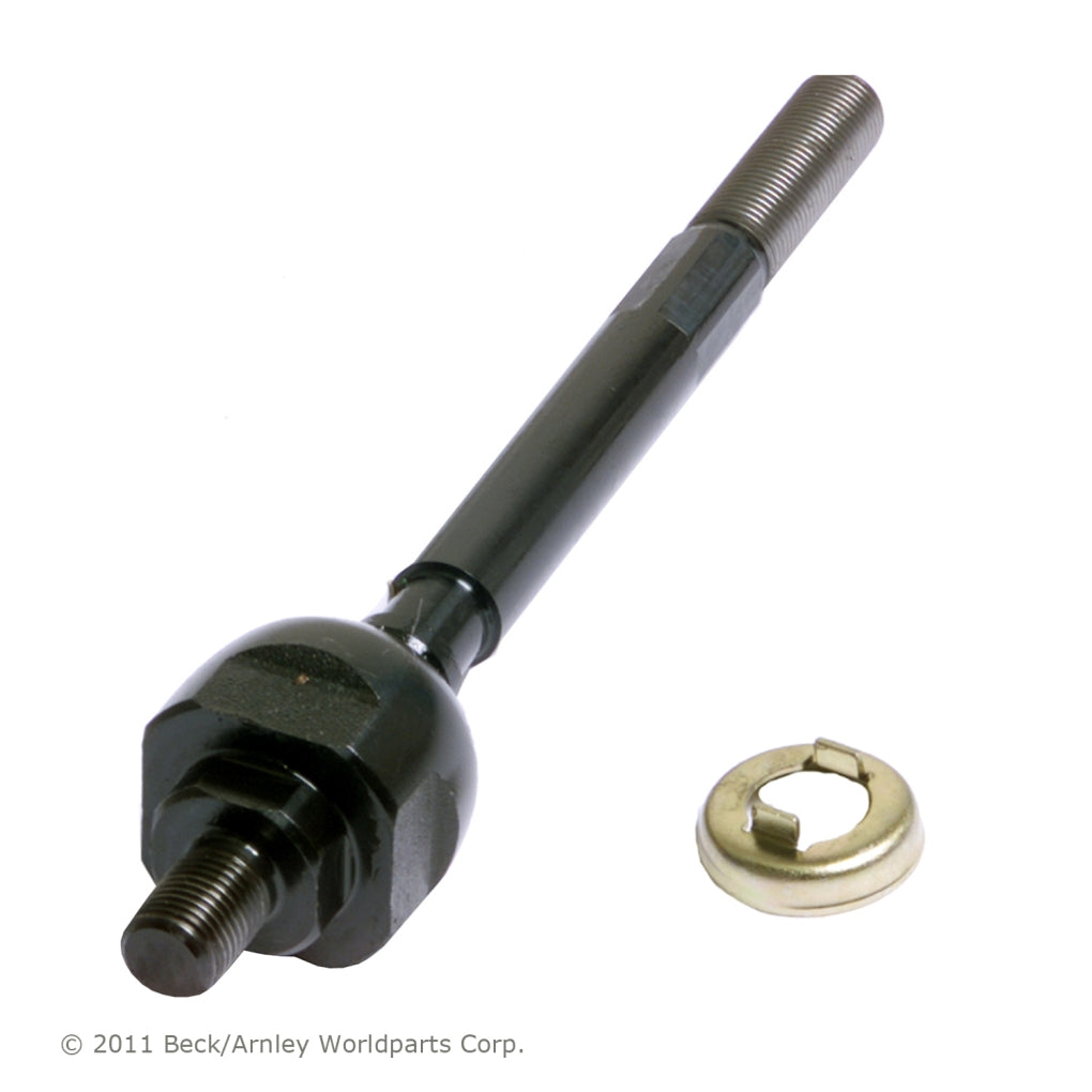 Beck Arnley 101-4819 Tie Rod Ends