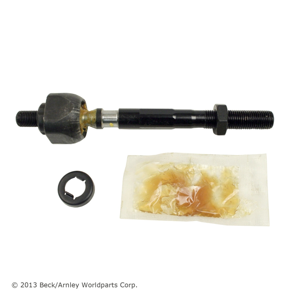 Beck Arnley 101-4820 Tie Rod Ends