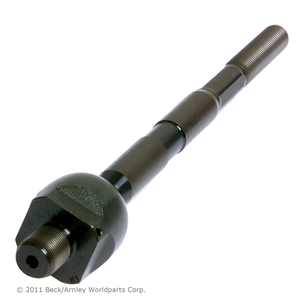 Beck Arnley 101-4821 Tie Rod Ends