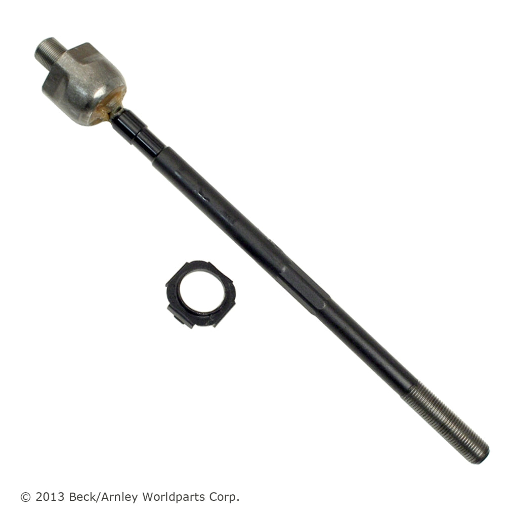 Beck Arnley 101-4823 Tie Rod Ends