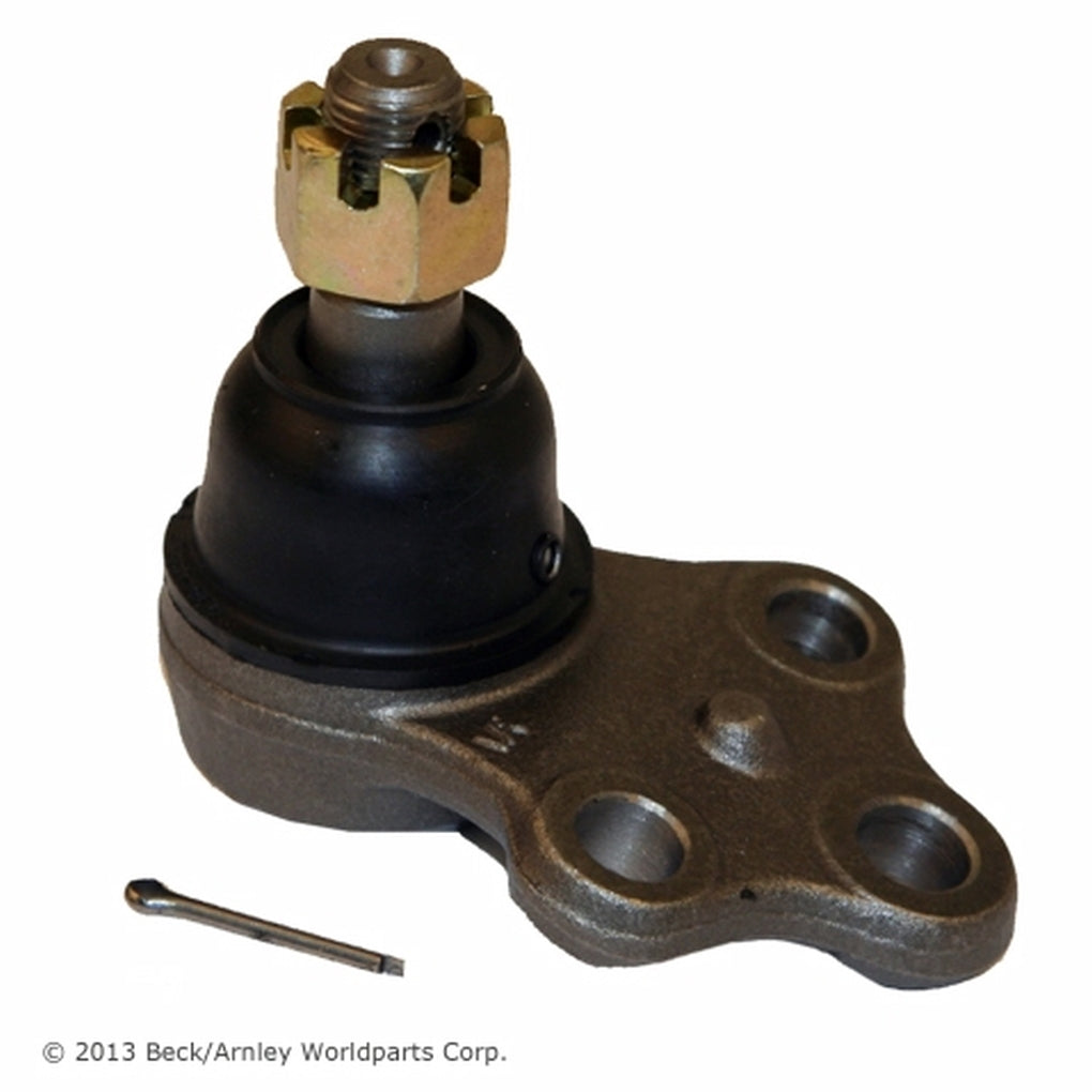 Beck Arnley 101-4824 Ball Joint