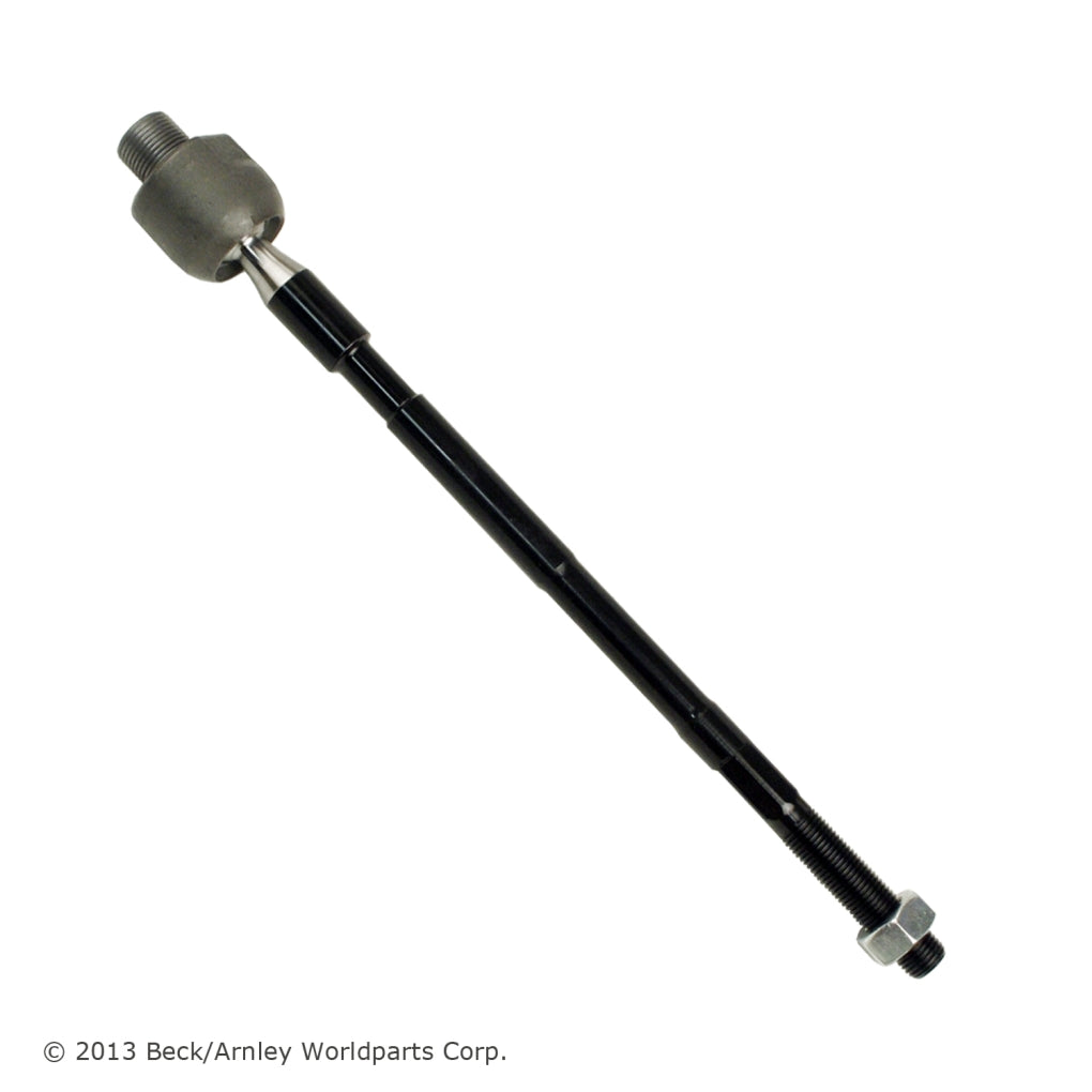 Beck Arnley 101-4825 Tie Rod Ends