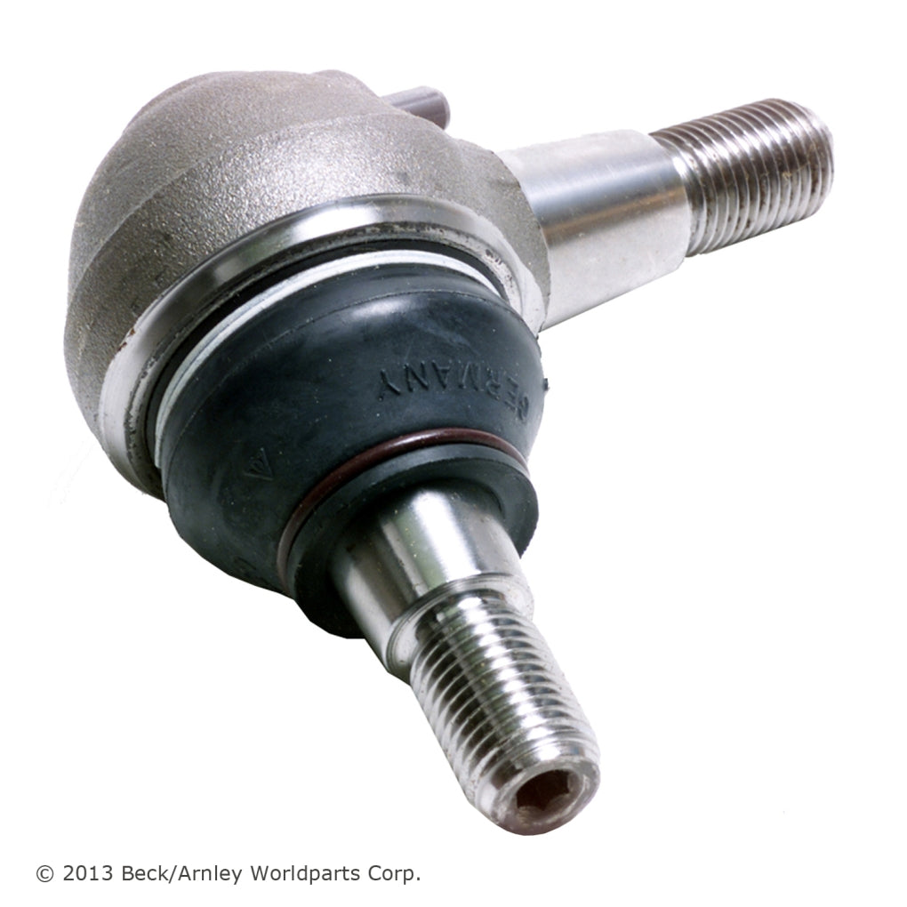 Beck Arnley 101-4831 Ball Joint