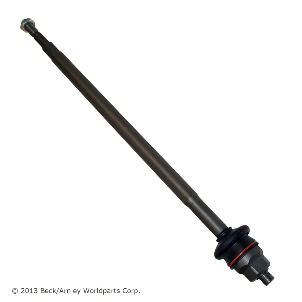 Beck Arnley 101-4835 Tie Rod Ends