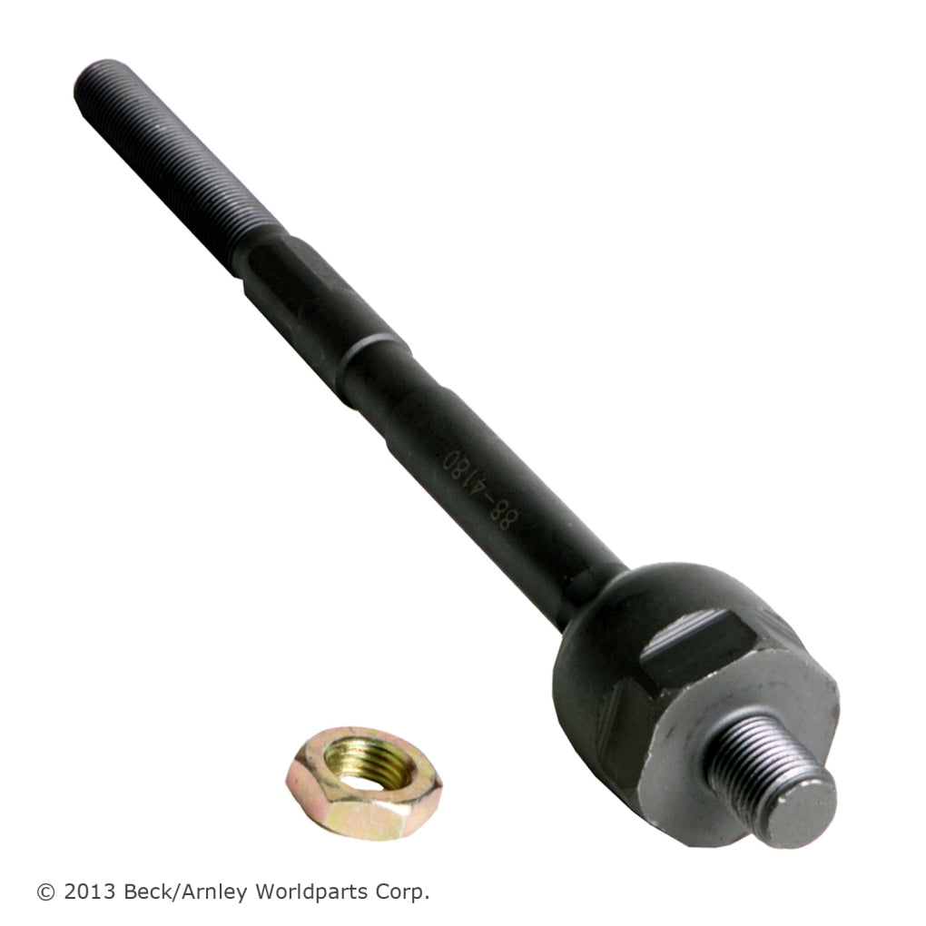 Beck Arnley 101-4839 Tie Rod End