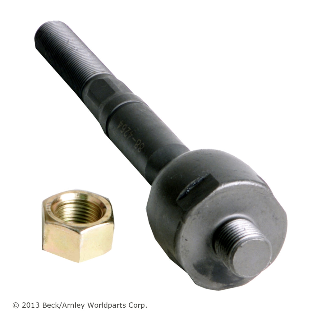 Beck Arnley 101-4841 Tie Rod Ends