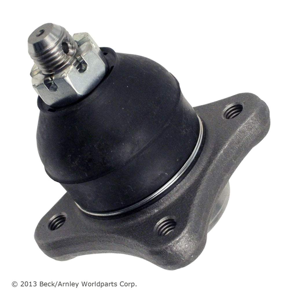Beck Arnley 101-4847 Ball Joint