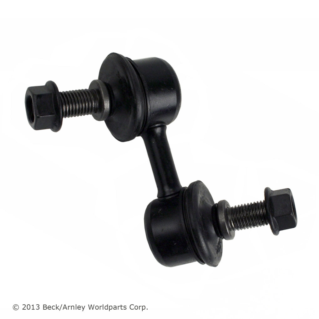 Beck Arnley 101-4858 Stabilizer Bar Link Kit