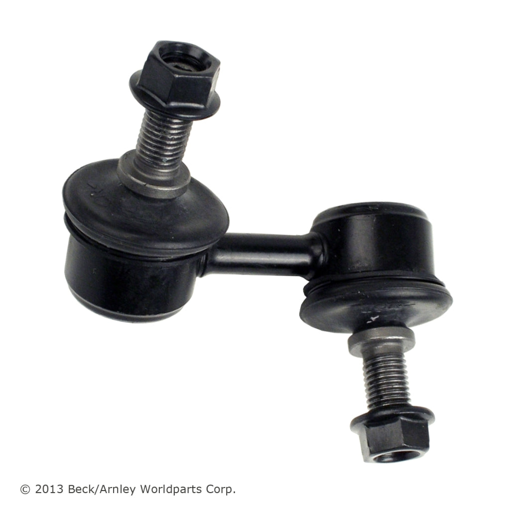 Beck Arnley 101-4859 Stabilizer Bar Link Kit