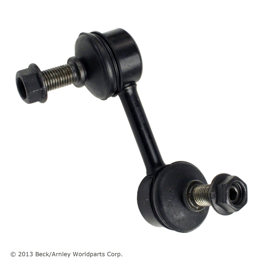 Beck Arnley 101-4860 Sway Bar End Link