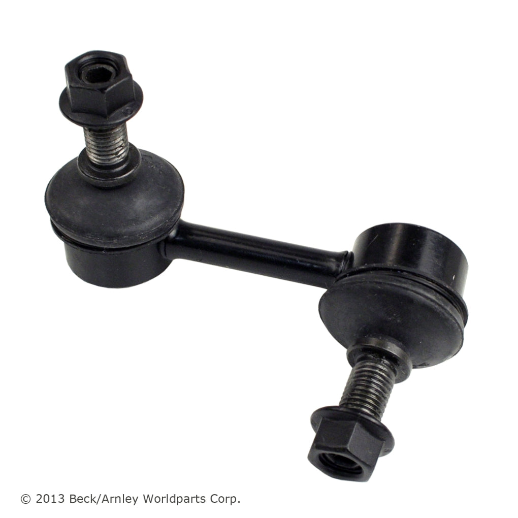 Beck Arnley 101-4861 Stabilizer Bar End Link