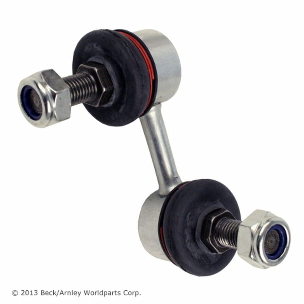 Beck Arnley 101-4863 Stabilizer End Link