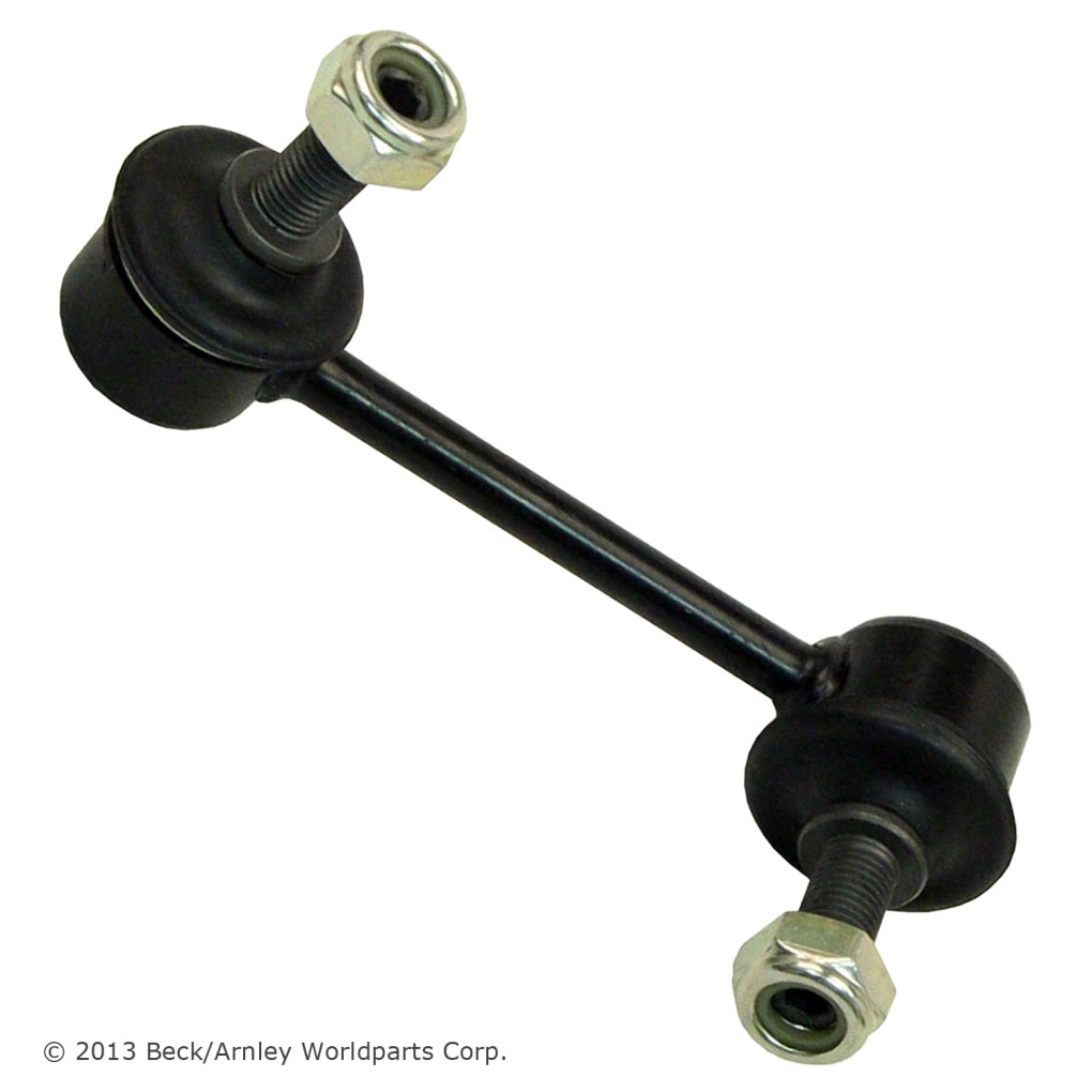 Beck Arnley 101-4866 Stabilizer End Link