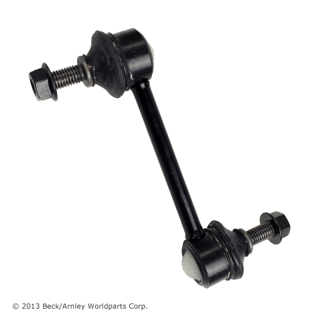 Beck Arnley 101-4867 Stabilizer Bar Link Kit