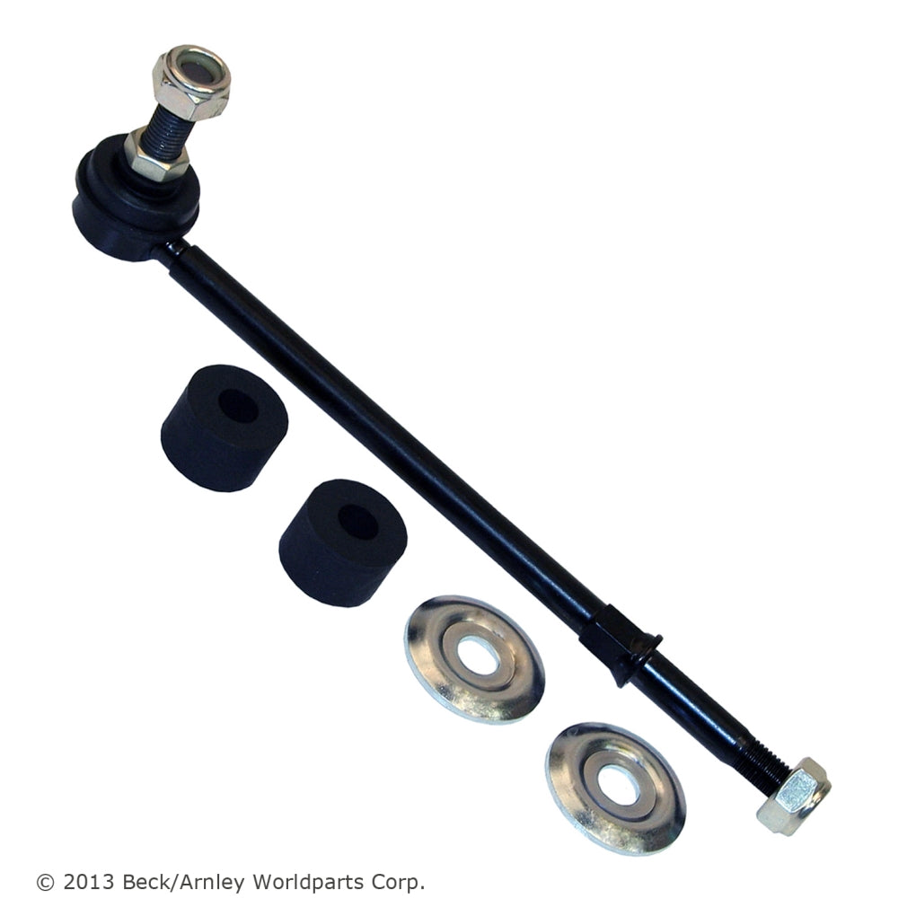 Beck Arnley 101-4869 Stabilizer Bar End Link