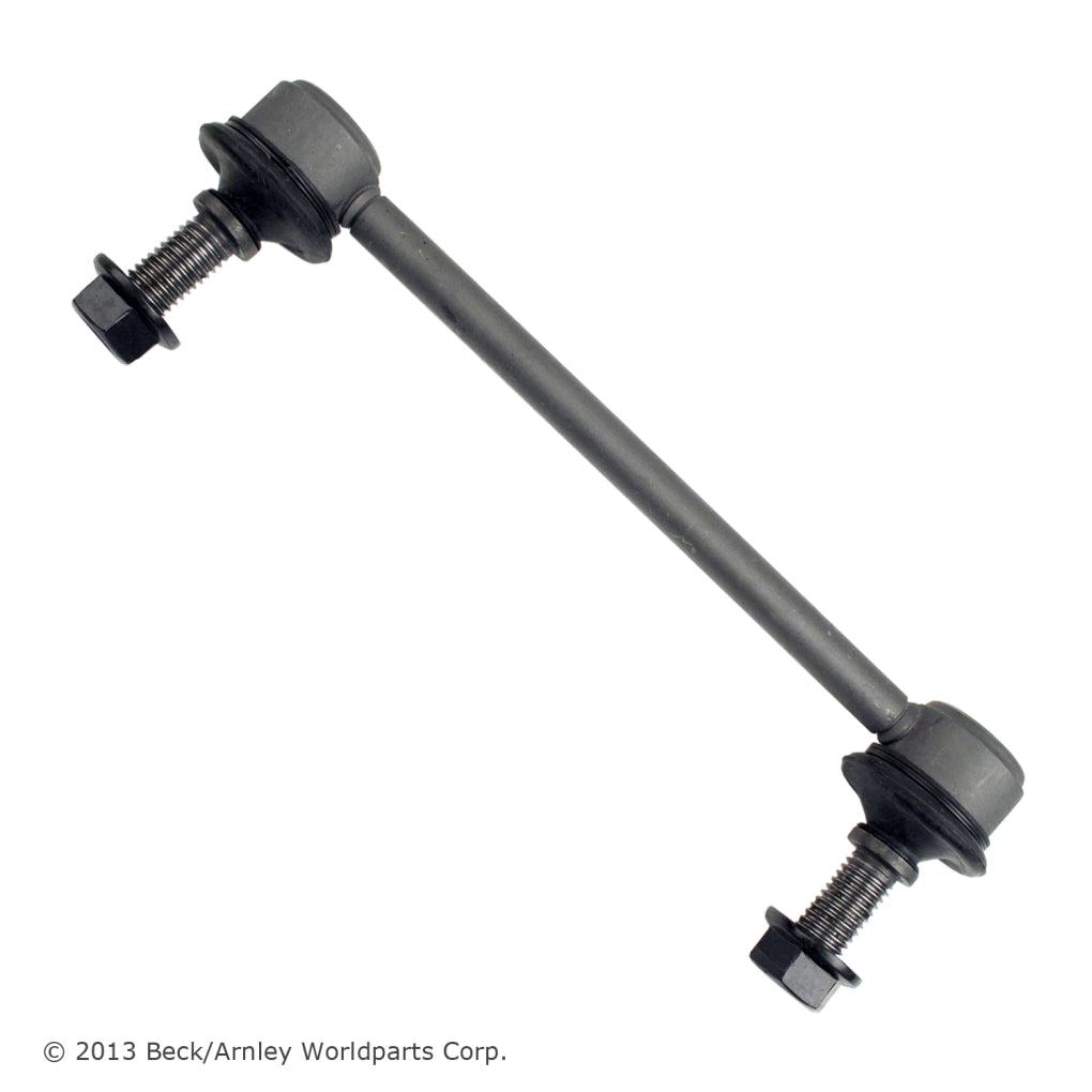 Beck Arnley 101-4870 Stabilizer Bar End Link