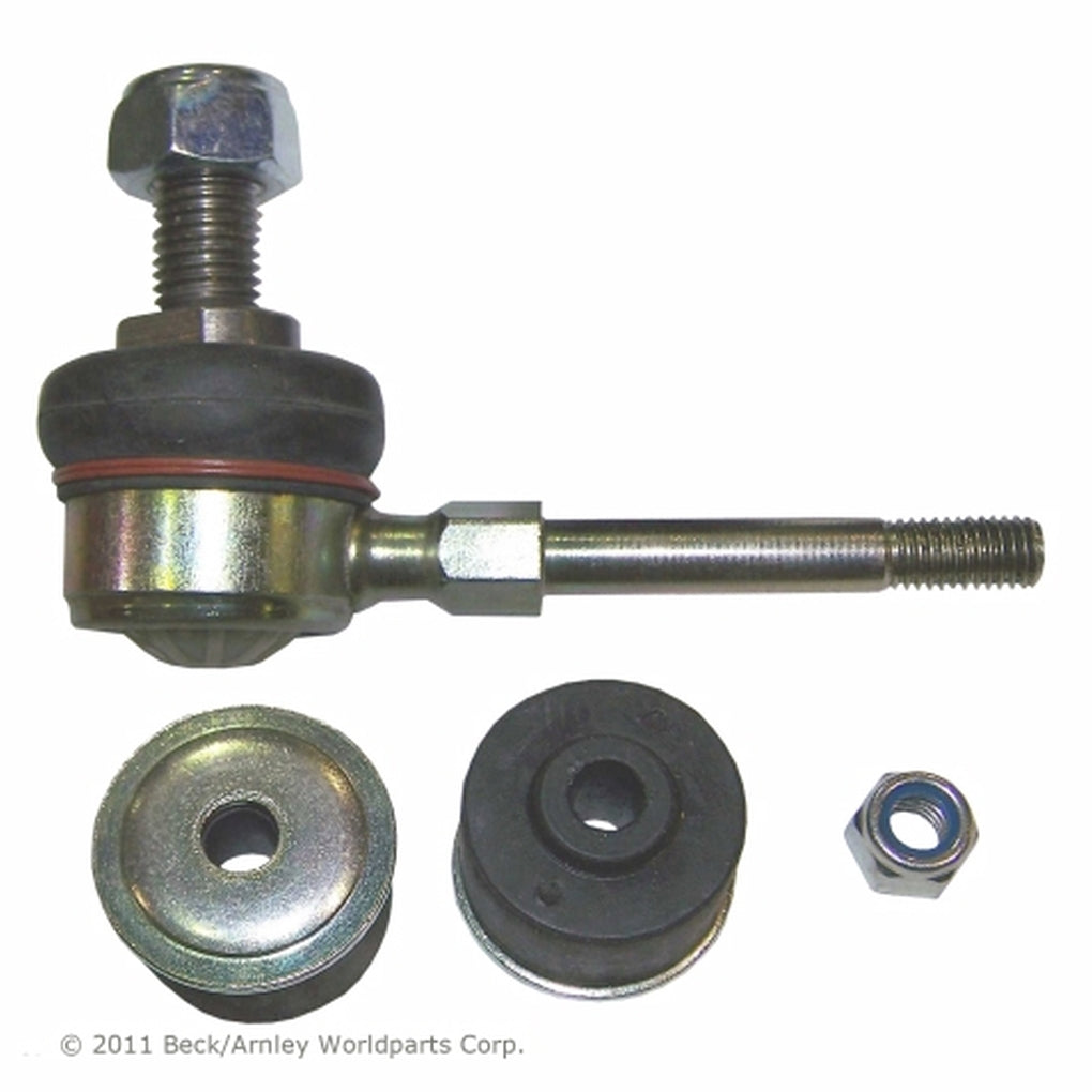 Beck Arnley 101-4871 Stabilizer Bar End Link