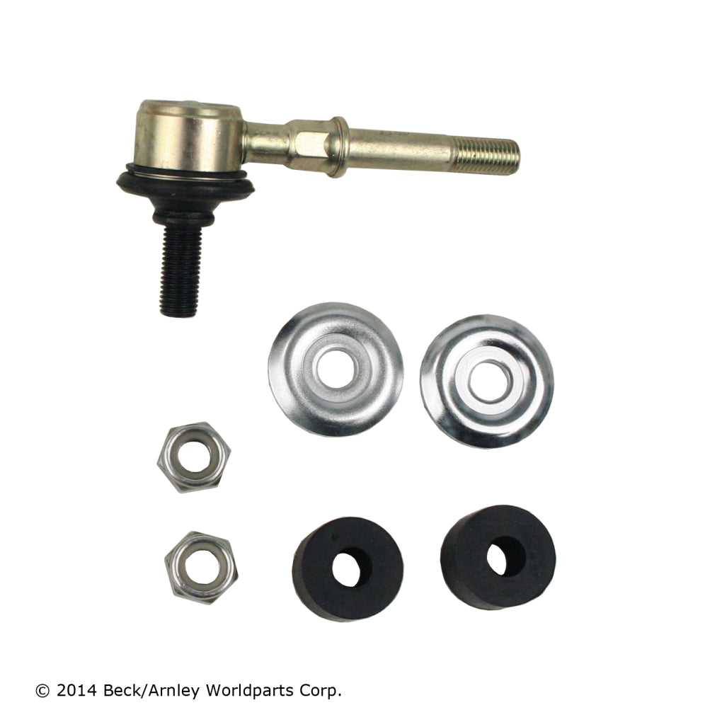 Beck Arnley 101-4872 Stabilizer Bar End Link