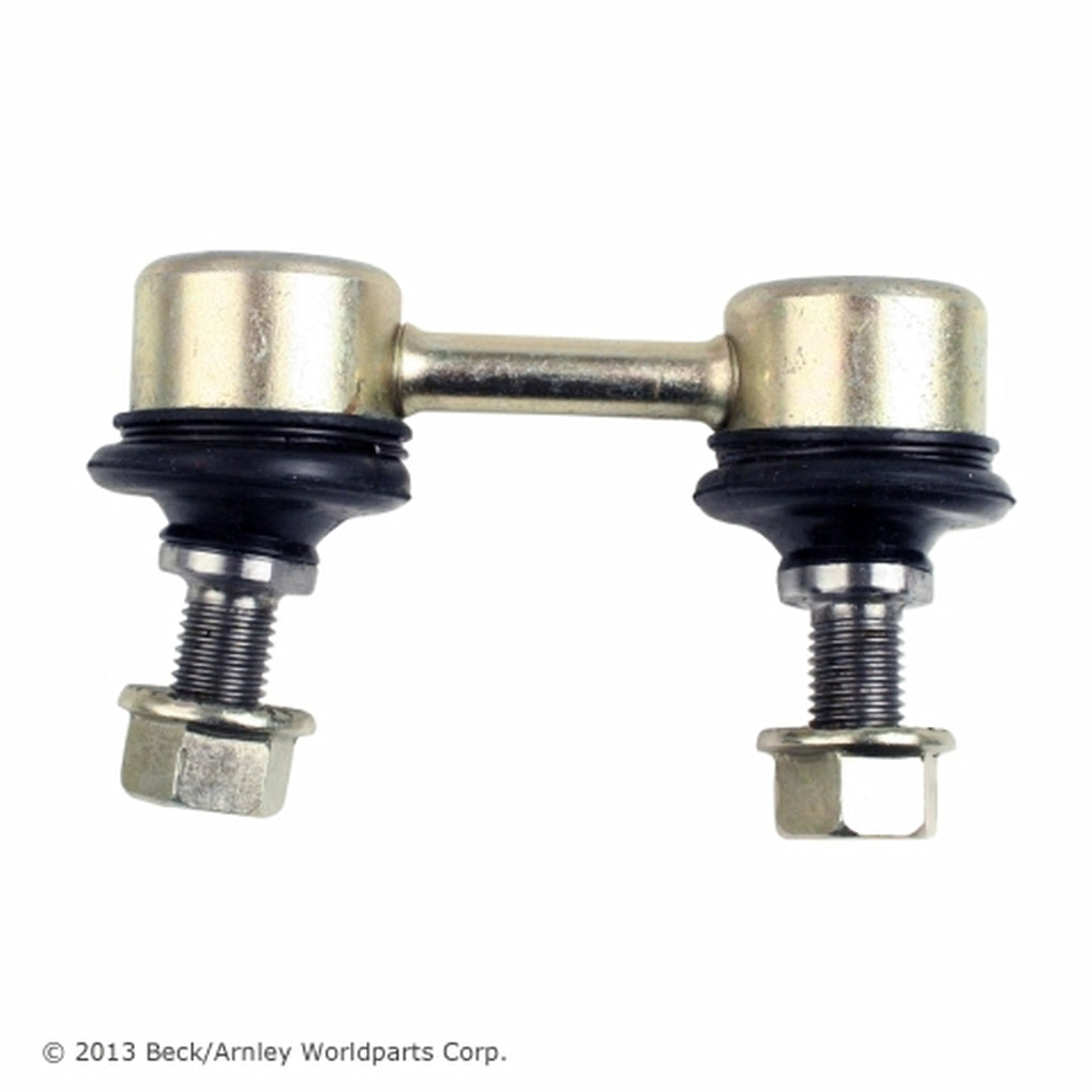 Beck Arnley 101-4873 Stabilizer Bar End Link