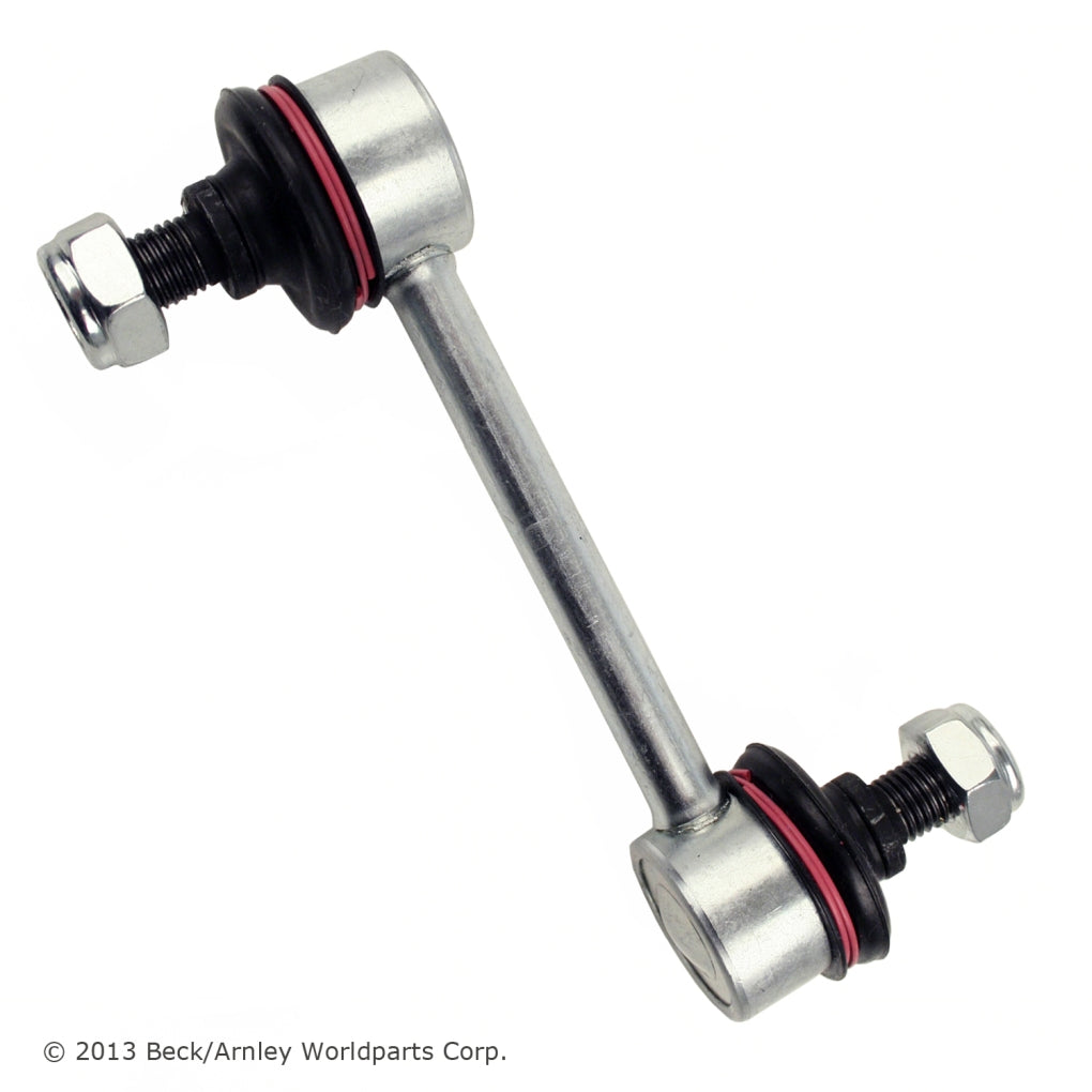 Beck Arnley 101-4874 Stabilizer Bar Link Kit