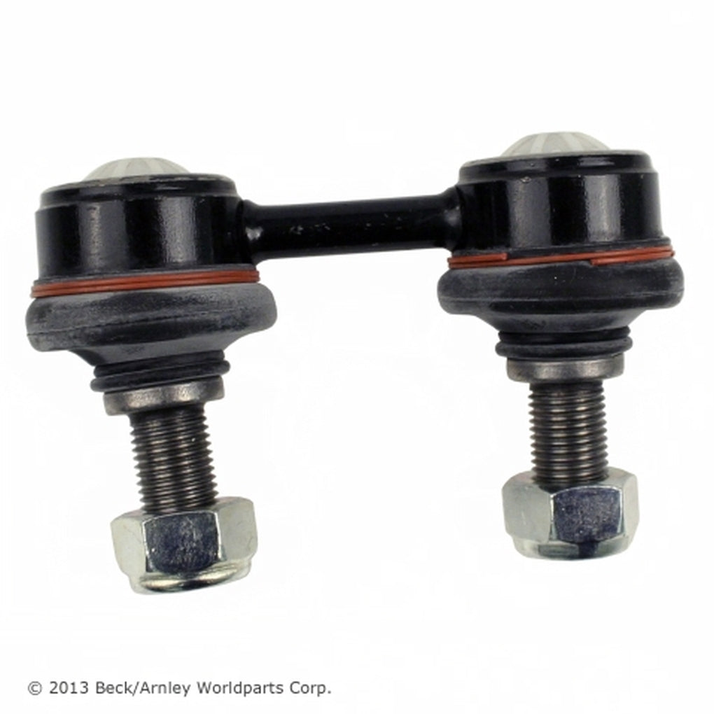 Beck Arnley 101-4875 Stabilizer End Link