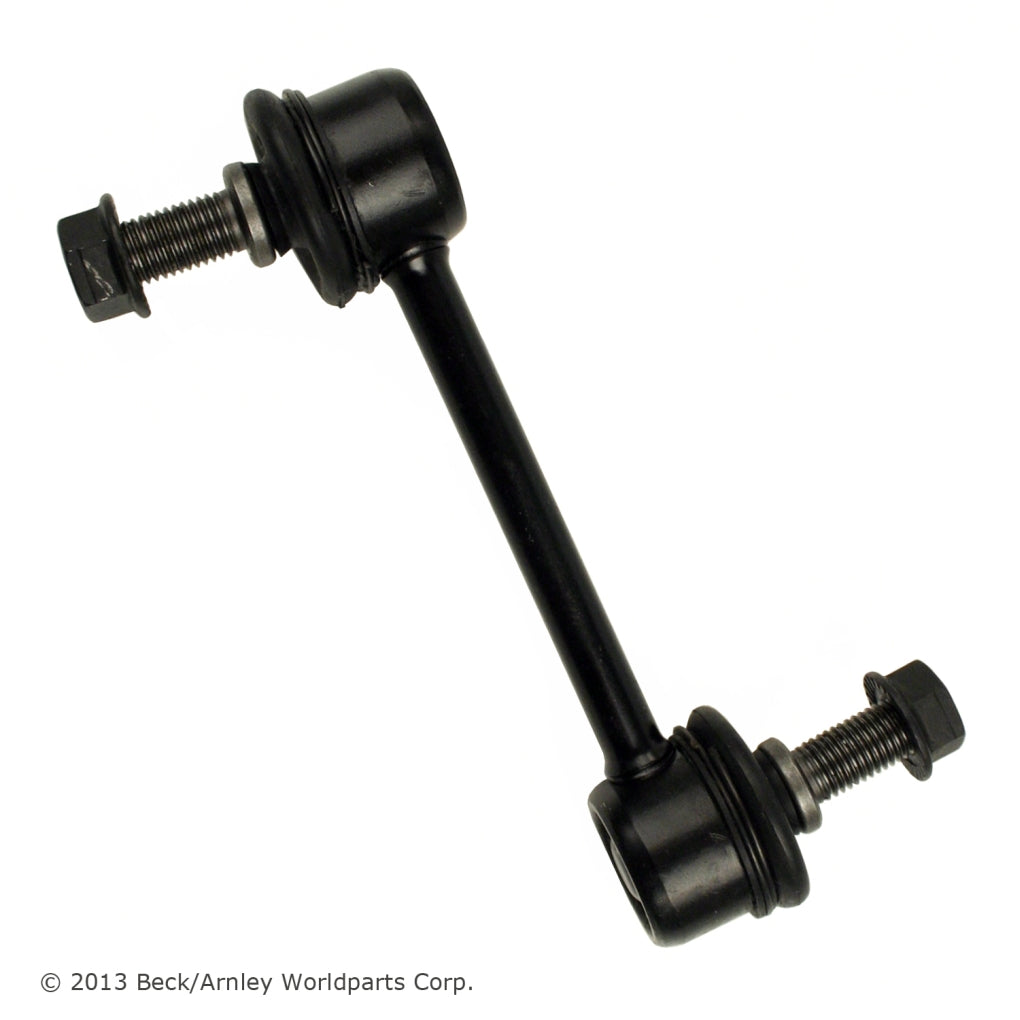 Beck Arnley 101-4876 Stabilizer Bar End Link
