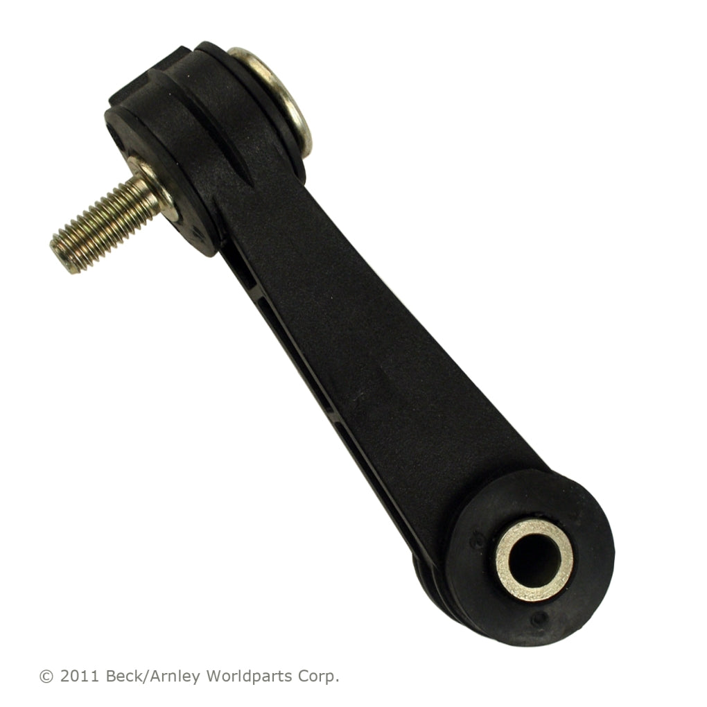Beck Arnley 101-4877 Stabilizer Bar Link Kit