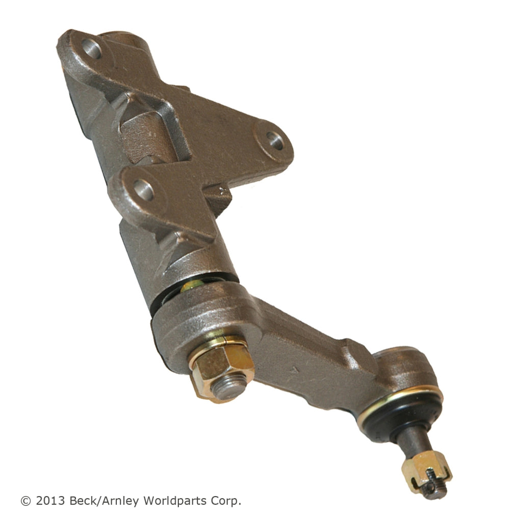 Beck Arnley 101-4878 Idler Arms