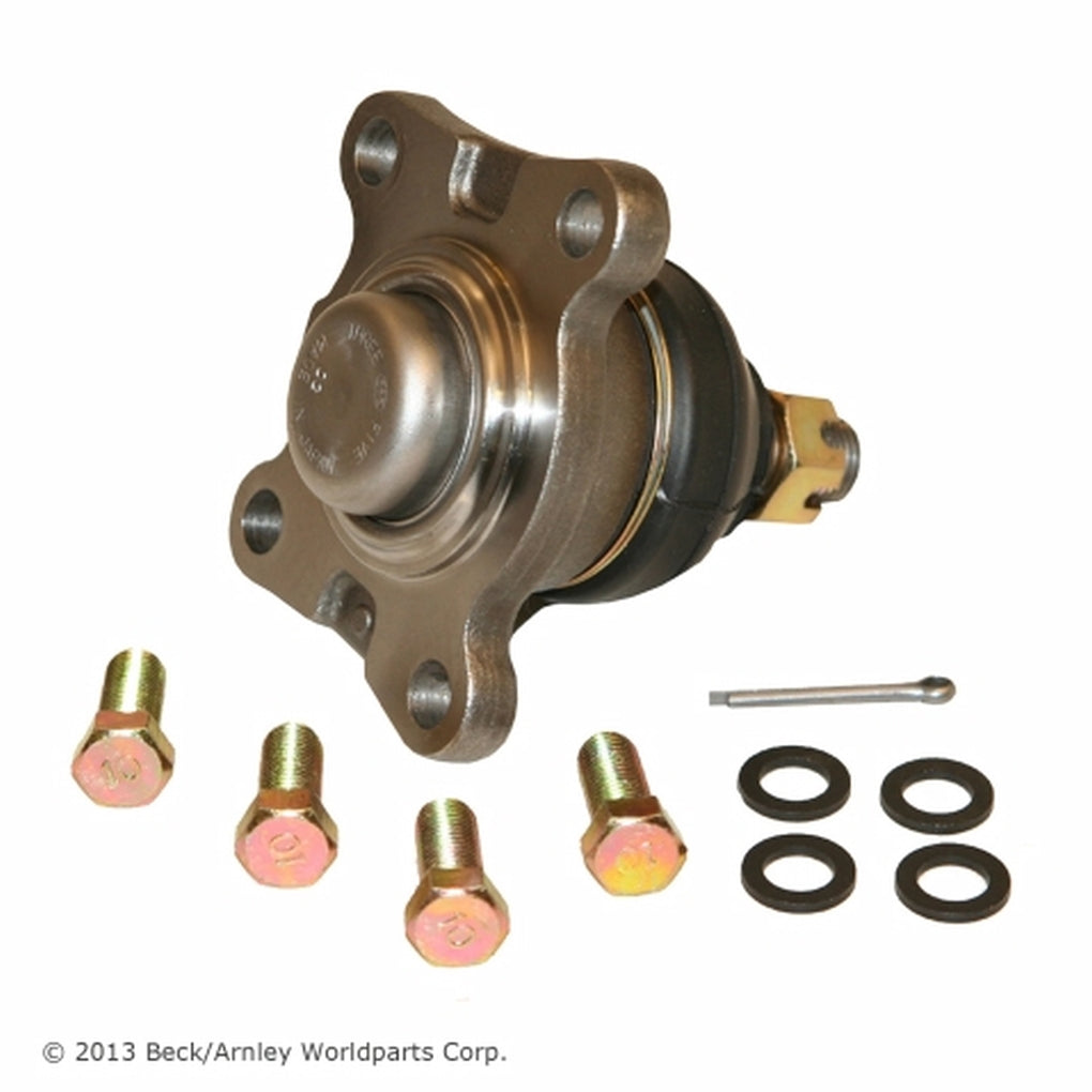 Beck Arnley 101-4879 Ball Joint