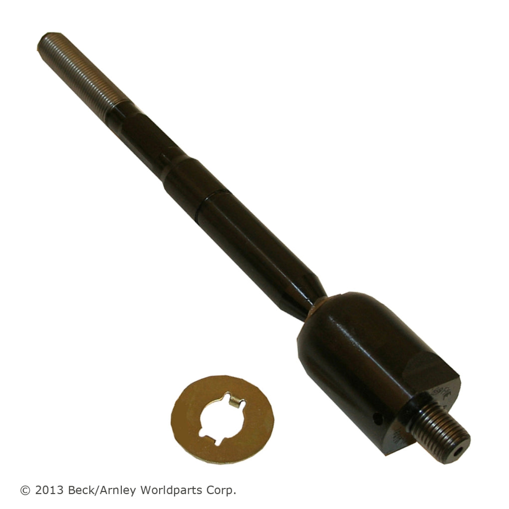 Beck Arnley 101-4880 Tie Rod Ends