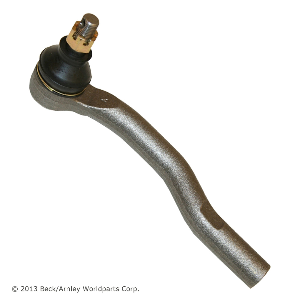 Beck Arnley 101-4882 Tie Rod Ends