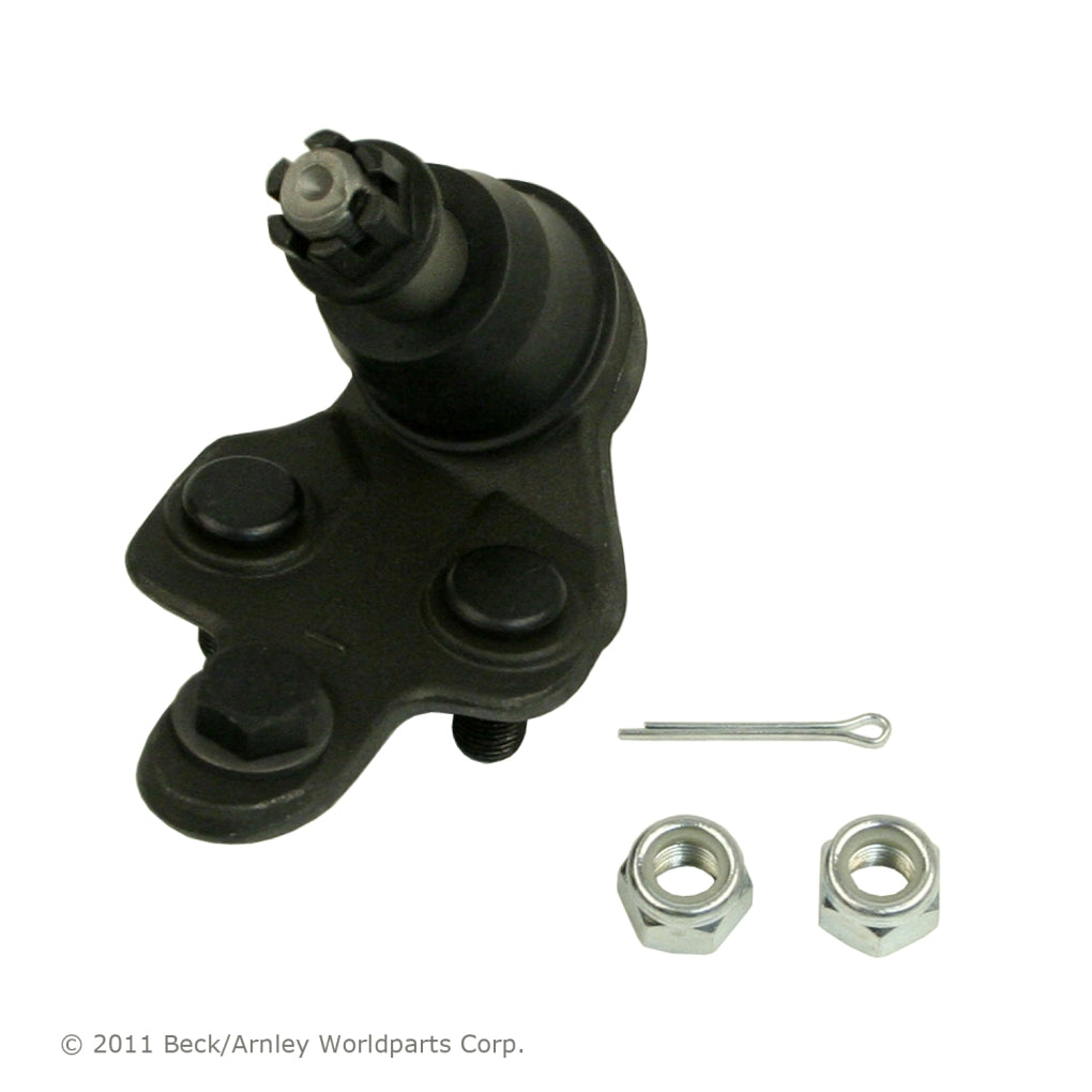 Beck Arnley 101-4883 Ball Joint