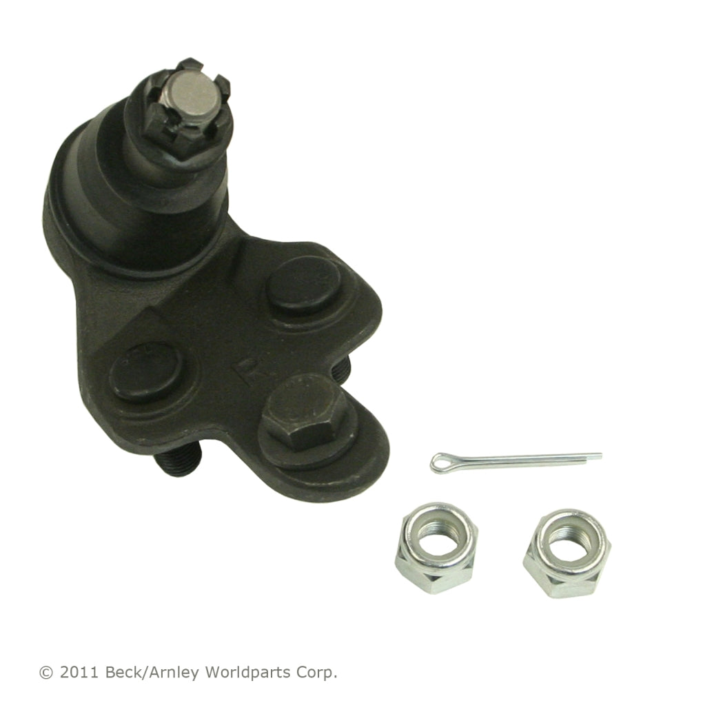 Beck Arnley 101-4884 Ball Joint