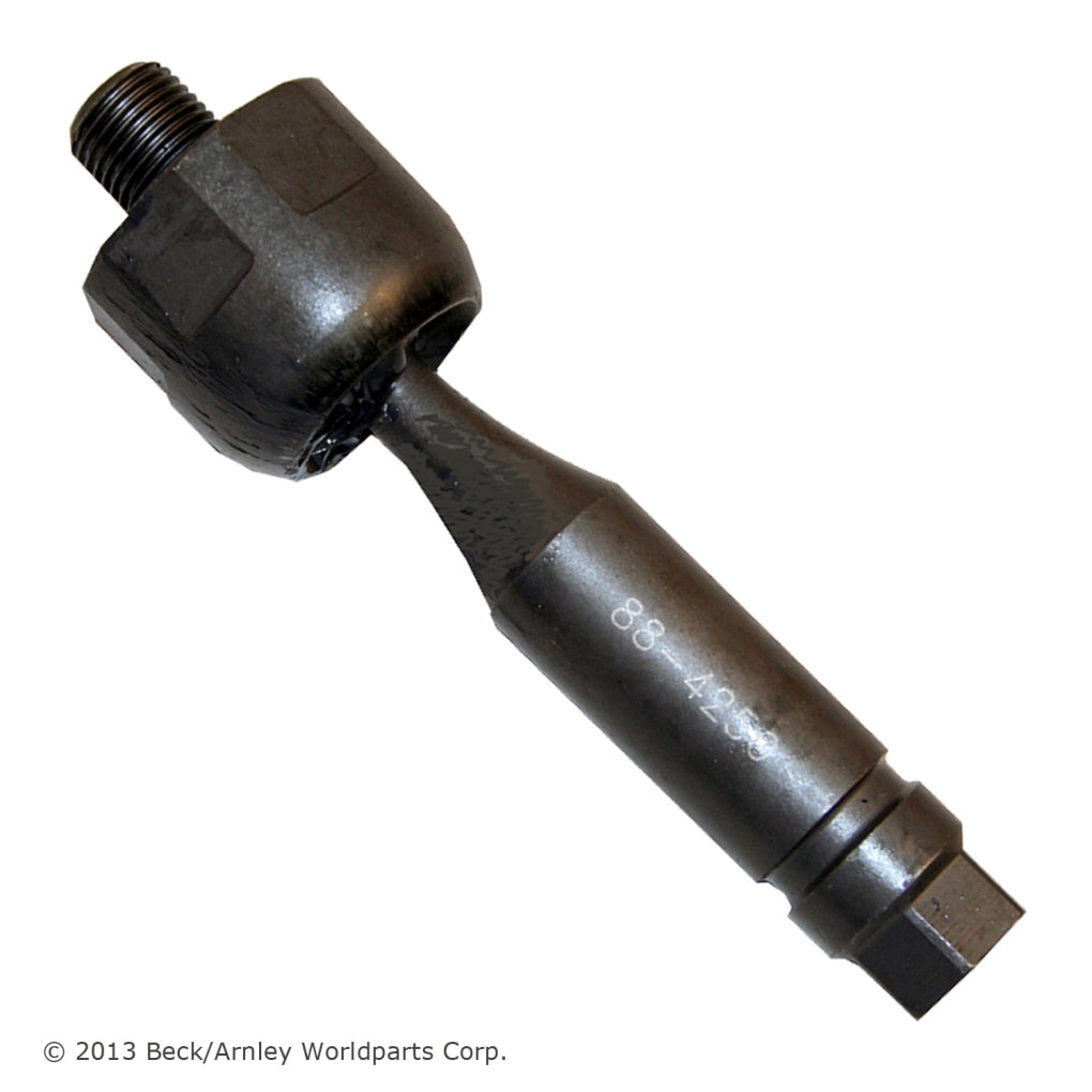 Beck Arnley 101-4887 Tie Rod Ends