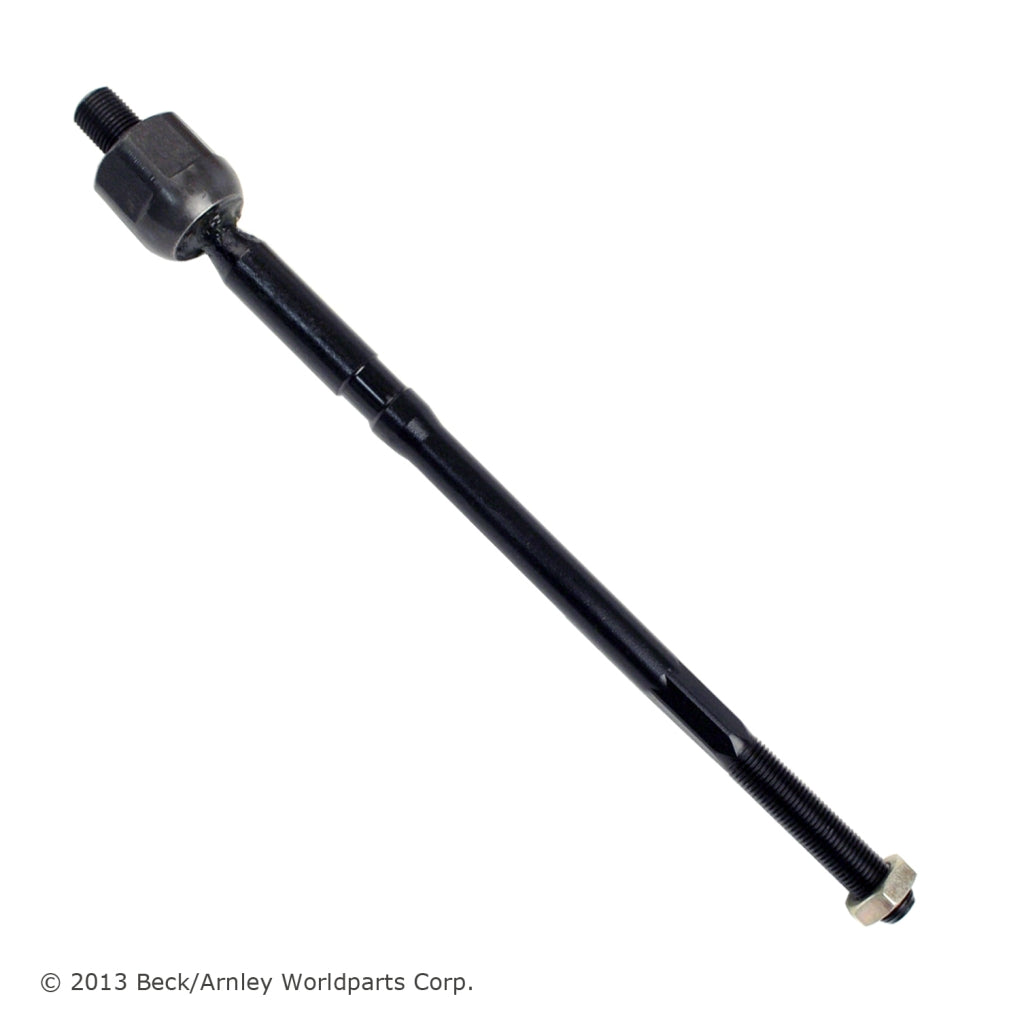 Beck Arnley 101-4889 Tie Rod Ends