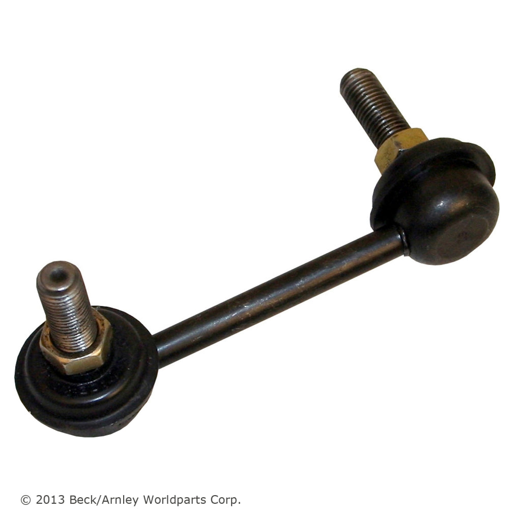 Beck Arnley 101-4891 Sway Bar End Link