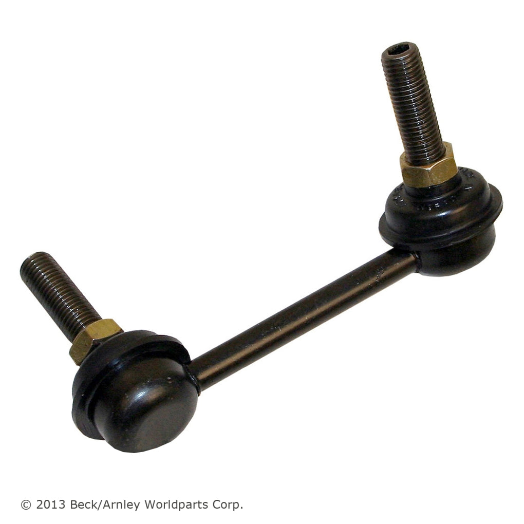 Beck Arnley 101-4892 Stabilizer End Link