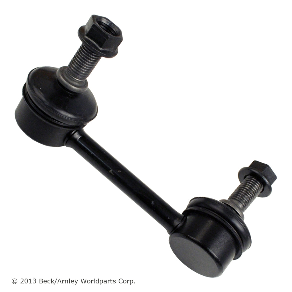 Beck Arnley 101-4893 Stabilizer End Link