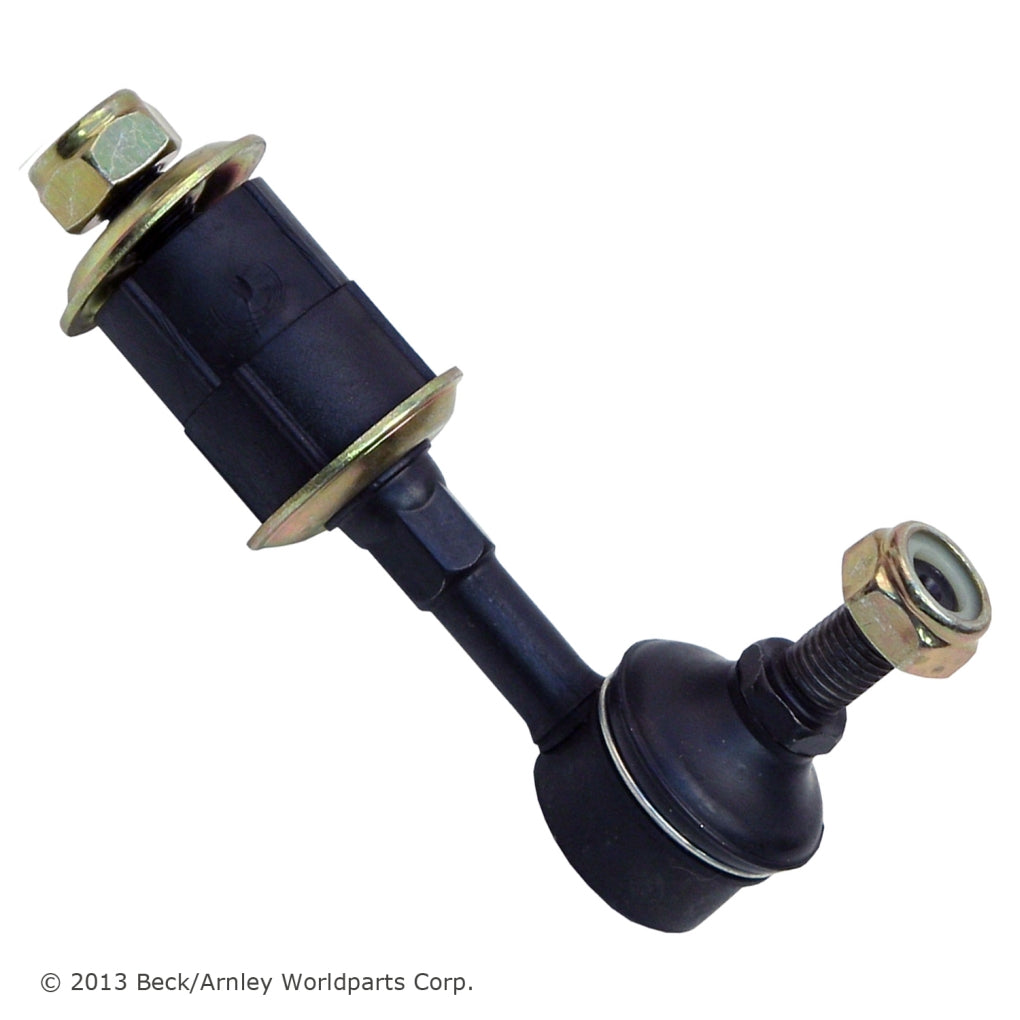 Beck Arnley 101-4894 Stabilizer Bar End Link