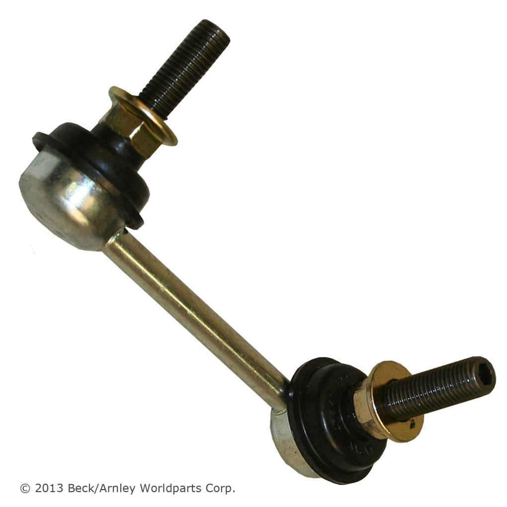 Beck Arnley 101-4895 Stabilizer Bar End Link