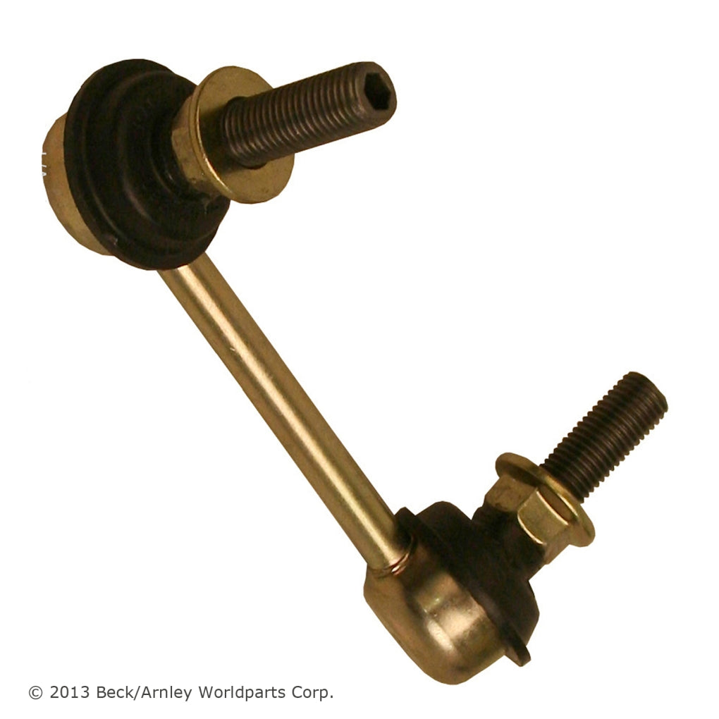 Beck Arnley 101-4896 Stabilizer End Link