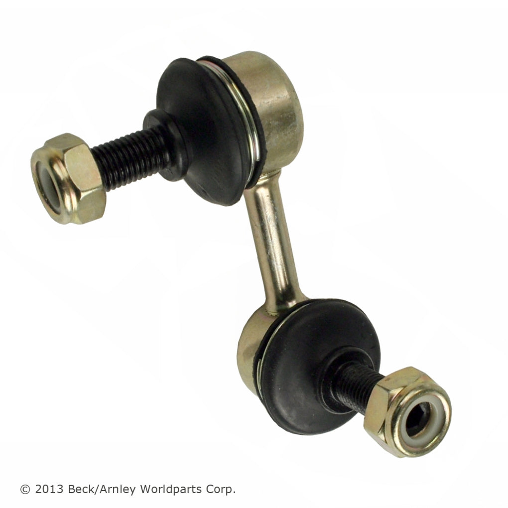 Beck Arnley 101-4899 Stabilizer Bar End Link