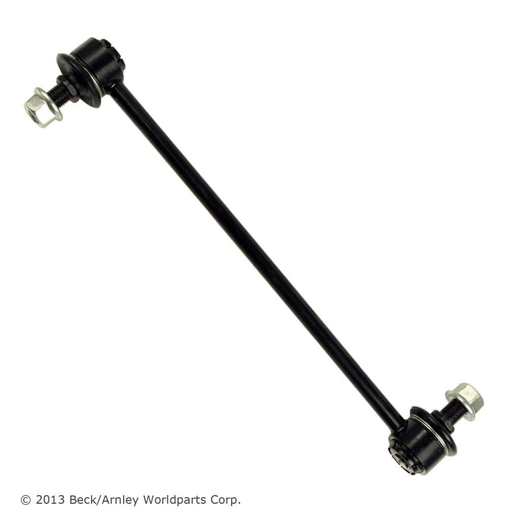 Beck Arnley 101-4908 Stabilizer Bar End Link