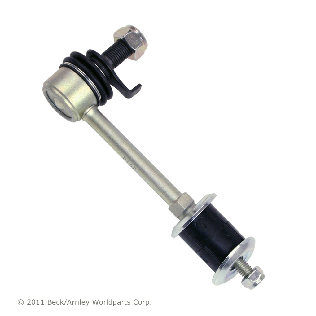 Beck Arnley 101-4909 Stabilizer Bar End Link