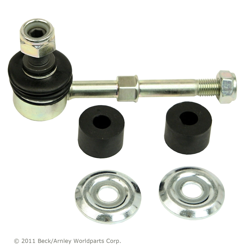 Beck Arnley 101-4911 Stabilizer Bar End Link