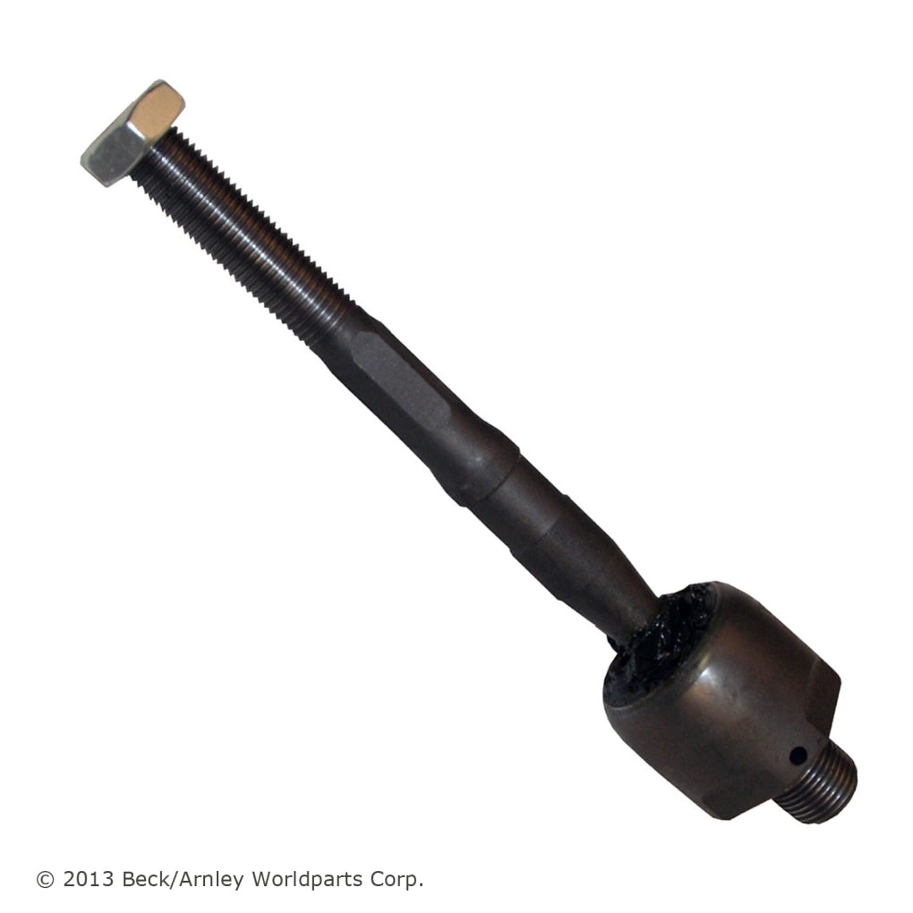Beck Arnley 101-4912 Tie Rod Ends