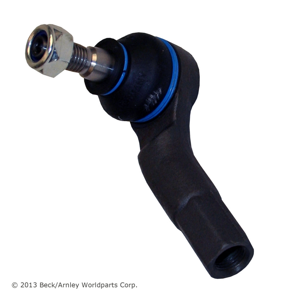 Beck Arnley 101-4913 Tie Rod Ends