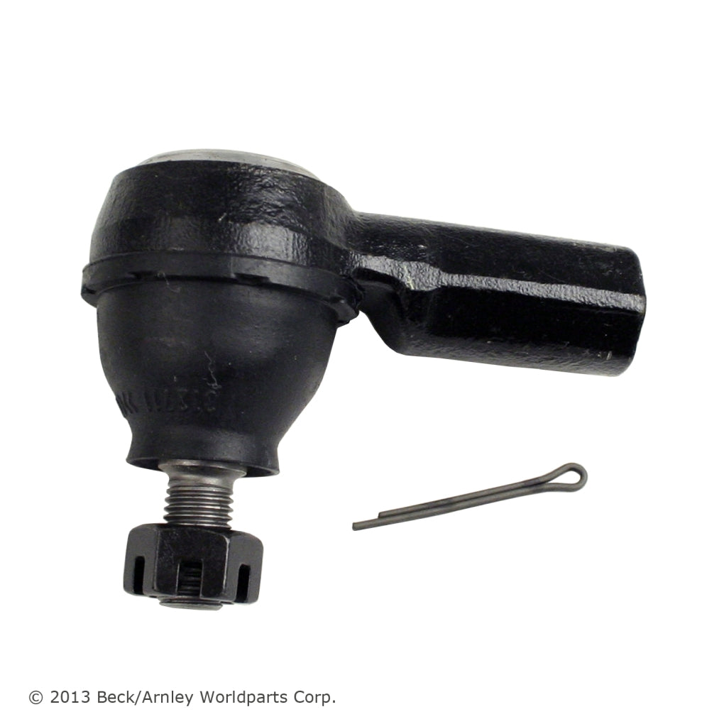 Beck Arnley 101-4917 Tie Rod Ends