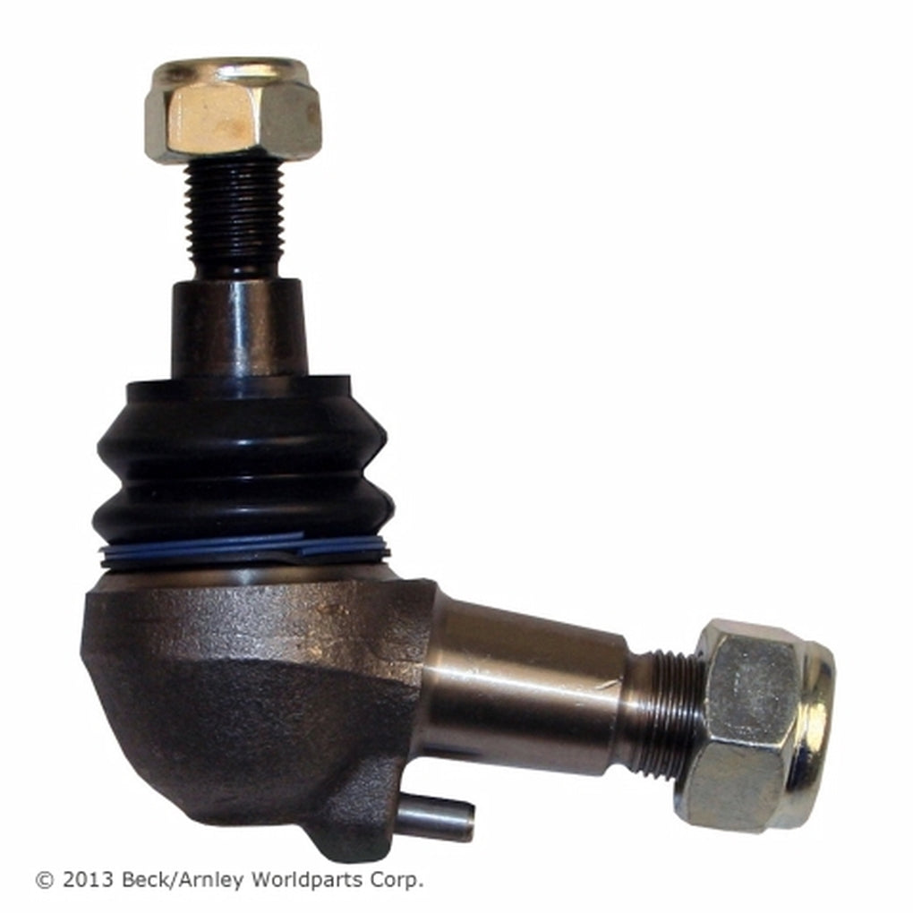 Beck Arnley 101-4918 Ball Joint
