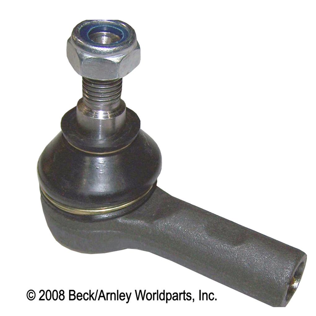 Beck Arnley 101-4919 Tie Rod Ends